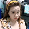 nhungo4326