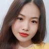 lina.ji363