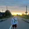 tema_melki.y