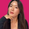 tshering_yu
