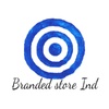 Branded Store IND