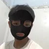 cai_lon_gi_the