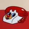 user4514254972288
