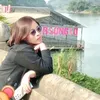 vn.vn6688