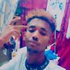 cabdi.raxman.cabd