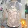 nguyn.vn.tn.ti1