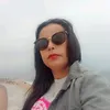 fatimaauun