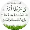 wafaa.soliman1