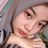 nadyyy_15