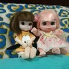 em_be029