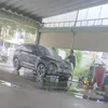 tinhdinh256