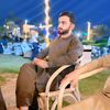 kashif_ranaa
