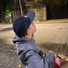 densan_1