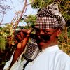 user5131700320661
