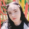 user_name.ele