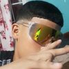 jorge.xz00