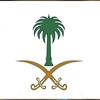 saudboqari