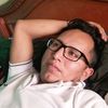 elias_tubon