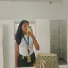 amaraaa245