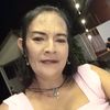 lyn.lee267