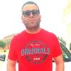 lasaadbenkhessib2