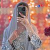 cute___kochaii2💕💕💋💃🌹🌹