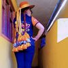 betyquispesandoval