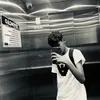 luccaslc00