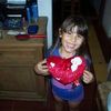 andres.alvez.acua