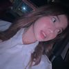 mayyonaaisee