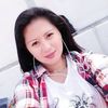jemimah.siaron