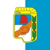 pj_santarosa1