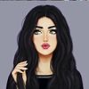 user42426082942