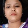 mathinhtayye94678