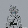 gamergoku0x