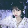 thuya9504