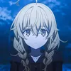itst.emrys