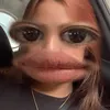 chachachi00