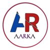 abdallaaarka698