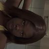 miishy.robinson