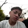 rziinn77