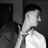 rameet_bhandari0