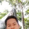 devin.dela.cruz