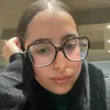 thevisionarydina