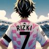 rizky_slbw25