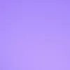 gracexpriv244