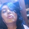 esther.hernandez466
