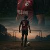 lanalan_08
