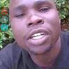 msanii805