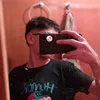 alex.silvaferreir